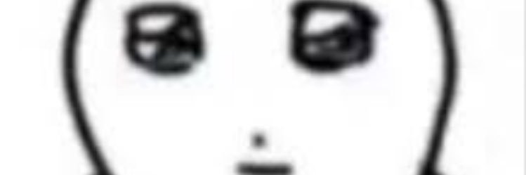 Covkie 🇵🇸🇺🇦 banner