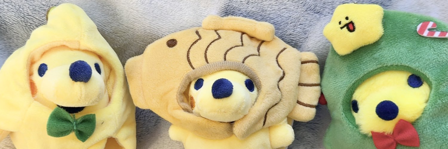 ペネッテ banner