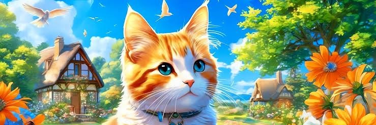 Win banner