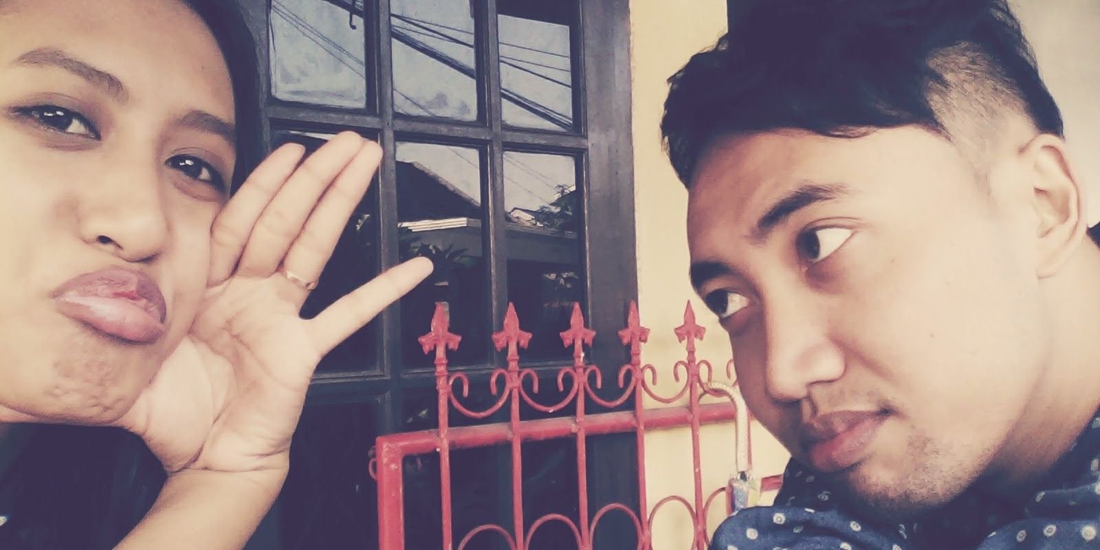 epdhe's profile banner image