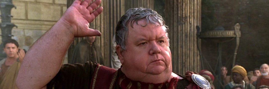 VeryStableGeniusProgrammer banner