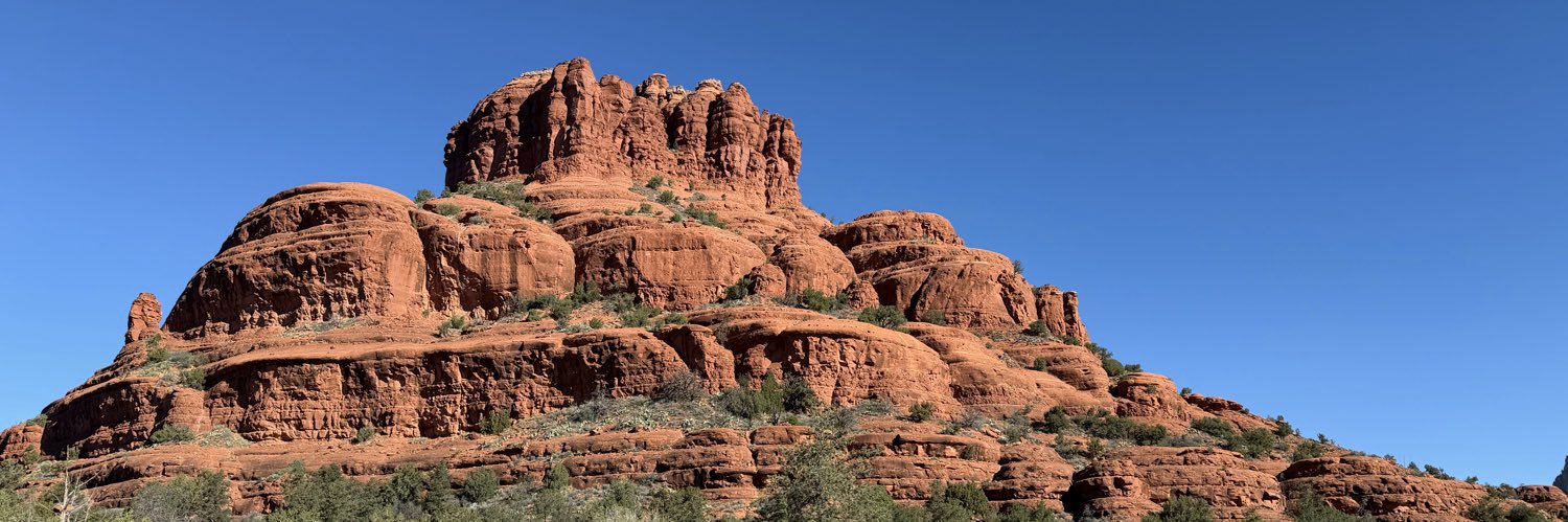 MarioGordilloR's profile banner image