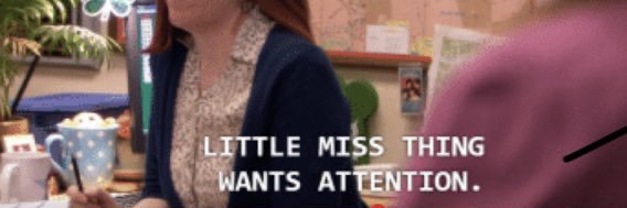JessicaBee's profile banner image