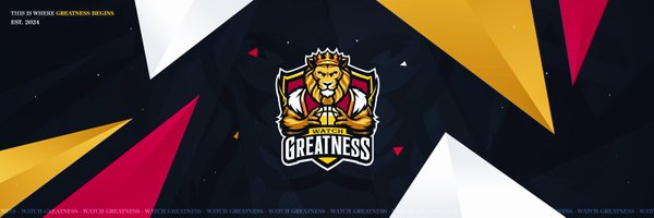 WGClanPage2k Profile Banner