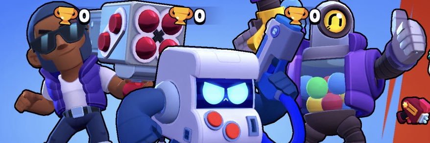 RaMi banner