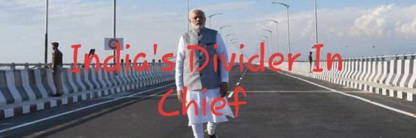 RaizerSays Profile Banner