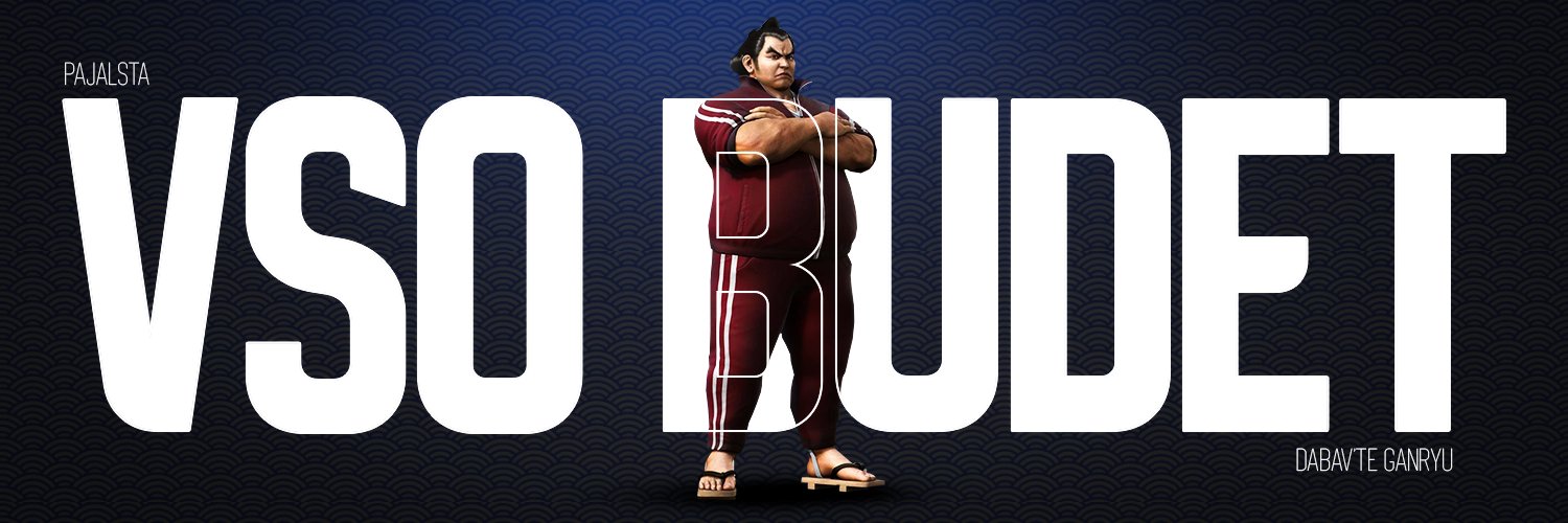 mBR_fw's profile banner image