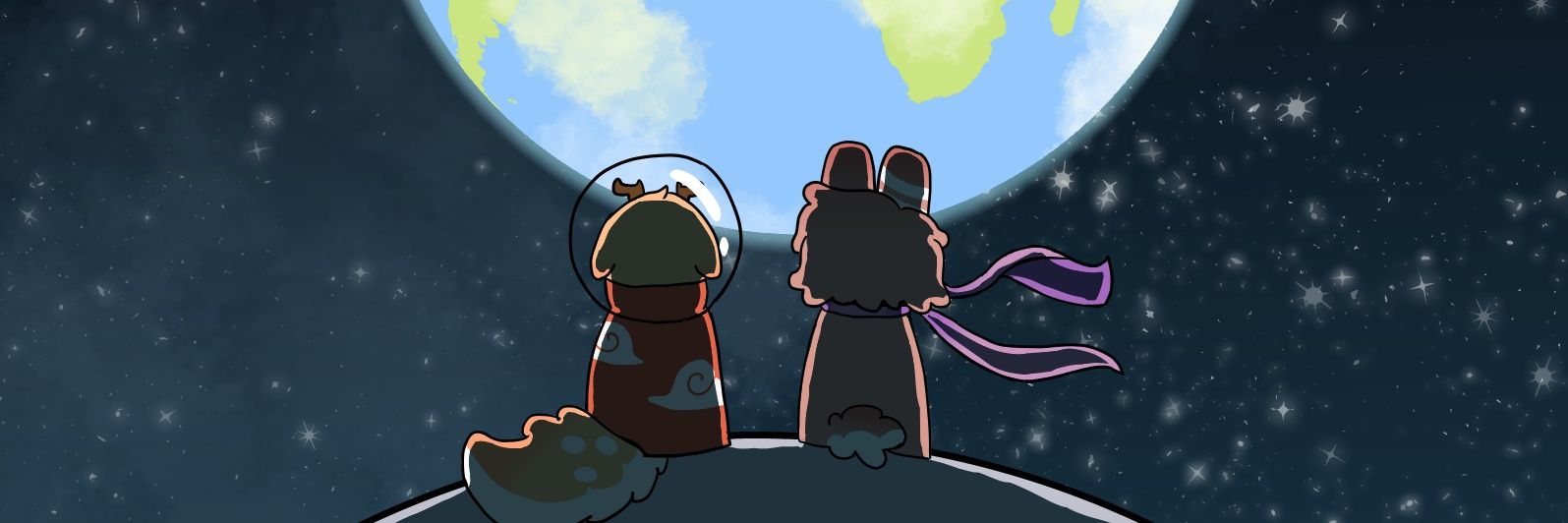 SBTY Brainrot banner