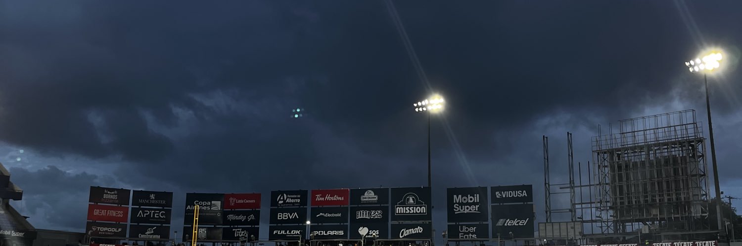 Isco 🇫🇷 banner