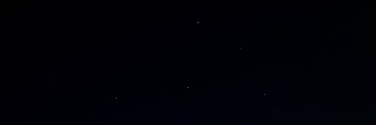 ِ banner