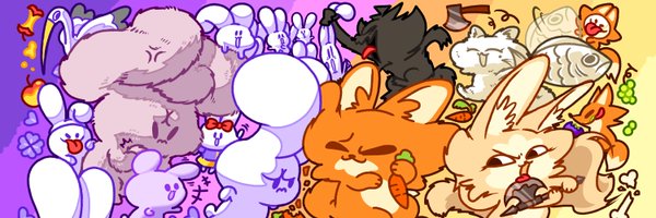 Merong_yee2 Profile Banner