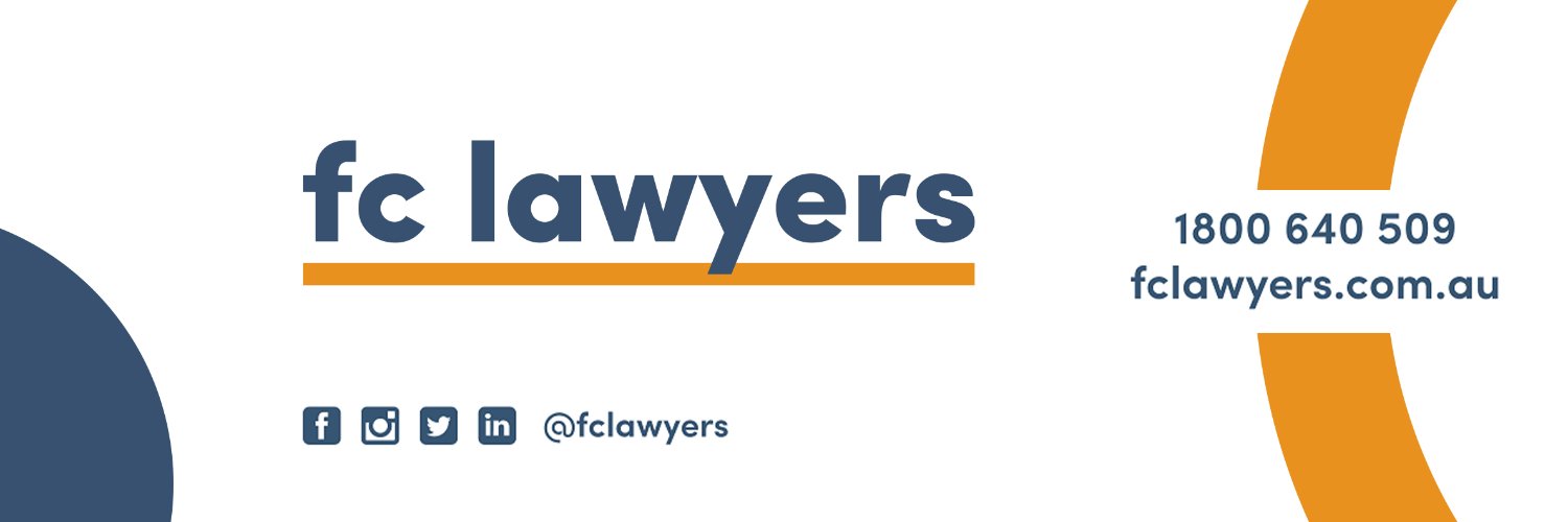 fc lawyers banner