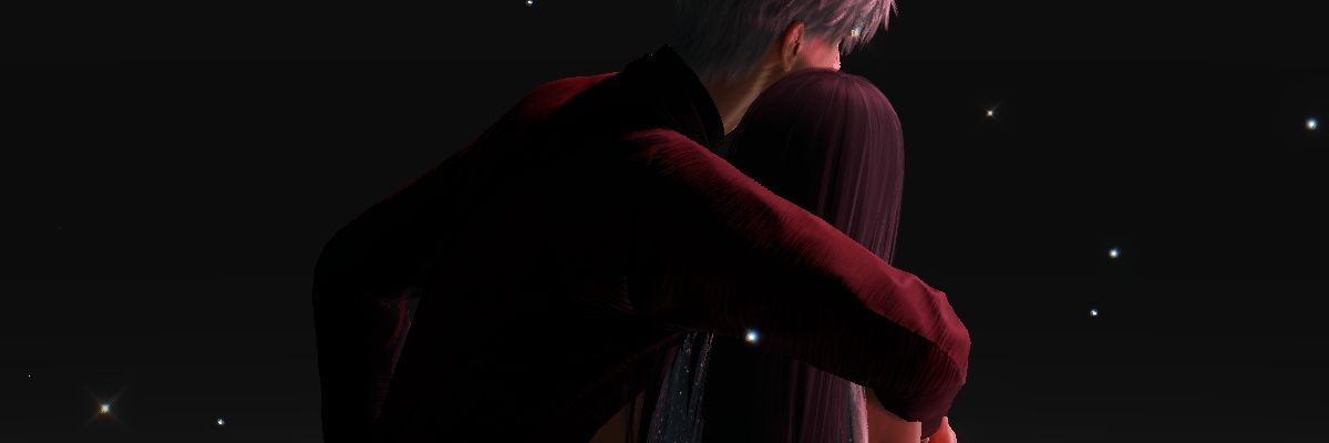 bungaawanputih's profile banner image