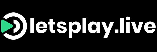 LPL_GLOBAL Profile Banner