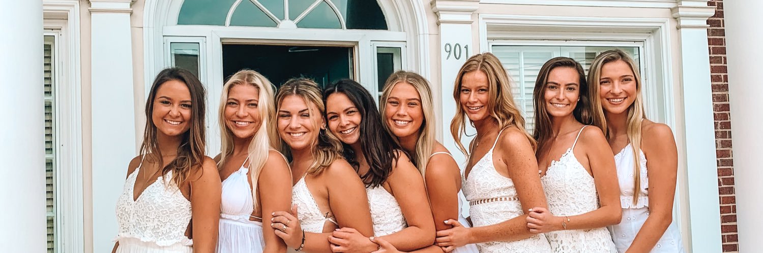 MizzouTriDelta's profile banner image