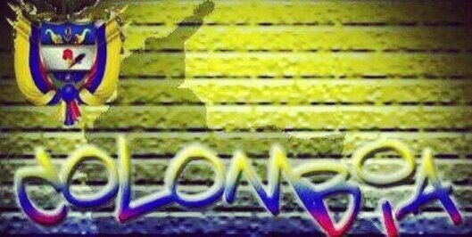 J_albertoR's profile banner image