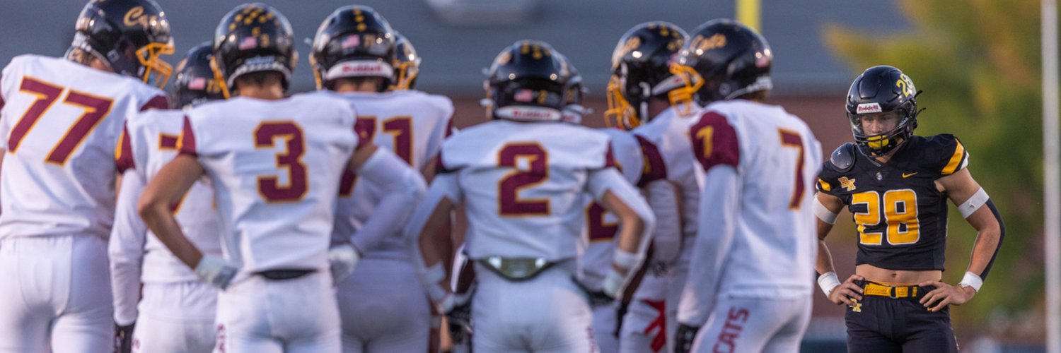 Jack Henderson - 6' 4" 230lb | EDGE/TE's banner