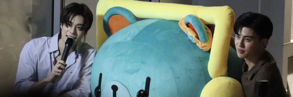 ppw0102 Profile Banner