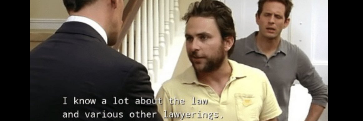 AudubonAndrew's banner