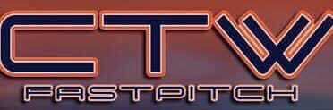 CTW 14U Premier - RB's banner