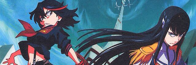 TheGatyGuy 🆖 banner