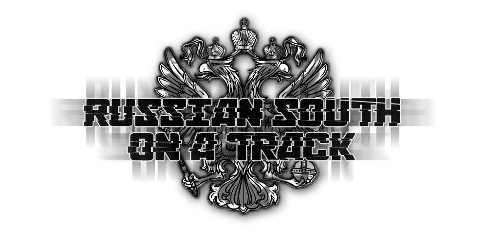 RussianSouth808's profile banner image