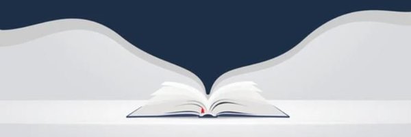 ChannelviewRead Profile Banner