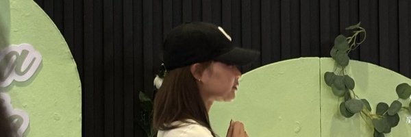luv4binii Profile Banner