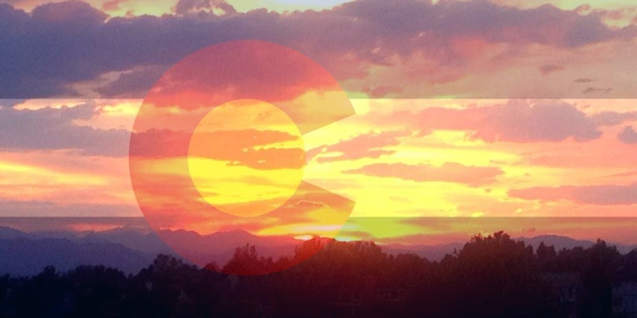 briteuber's profile banner image