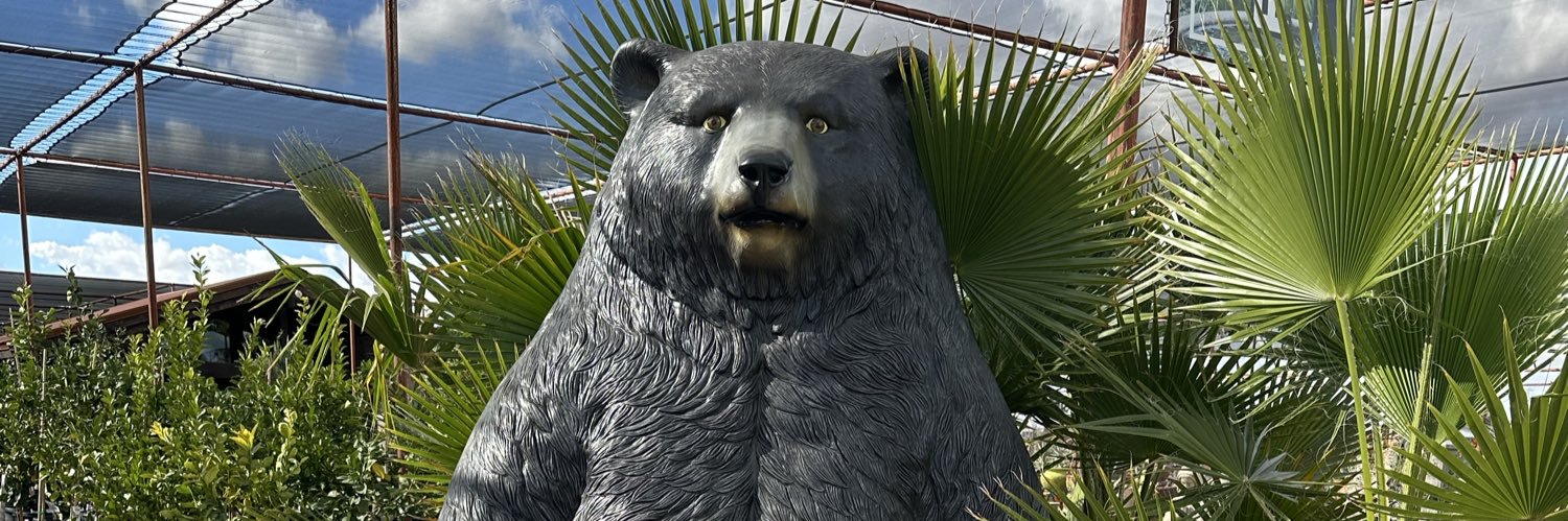 JagBagAndy's profile banner image