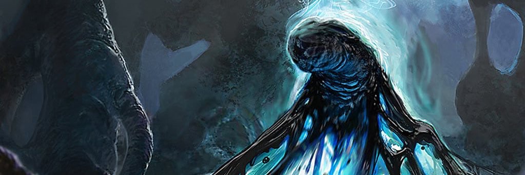 ANOTO233's profile banner image