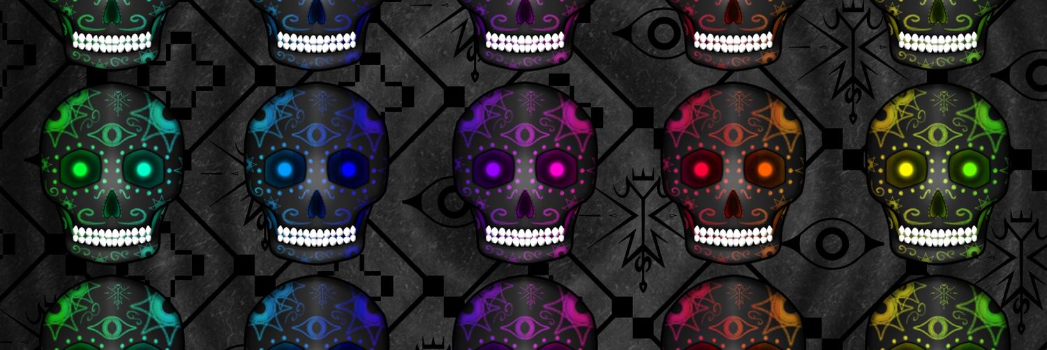 Yencacsdan's profile banner image