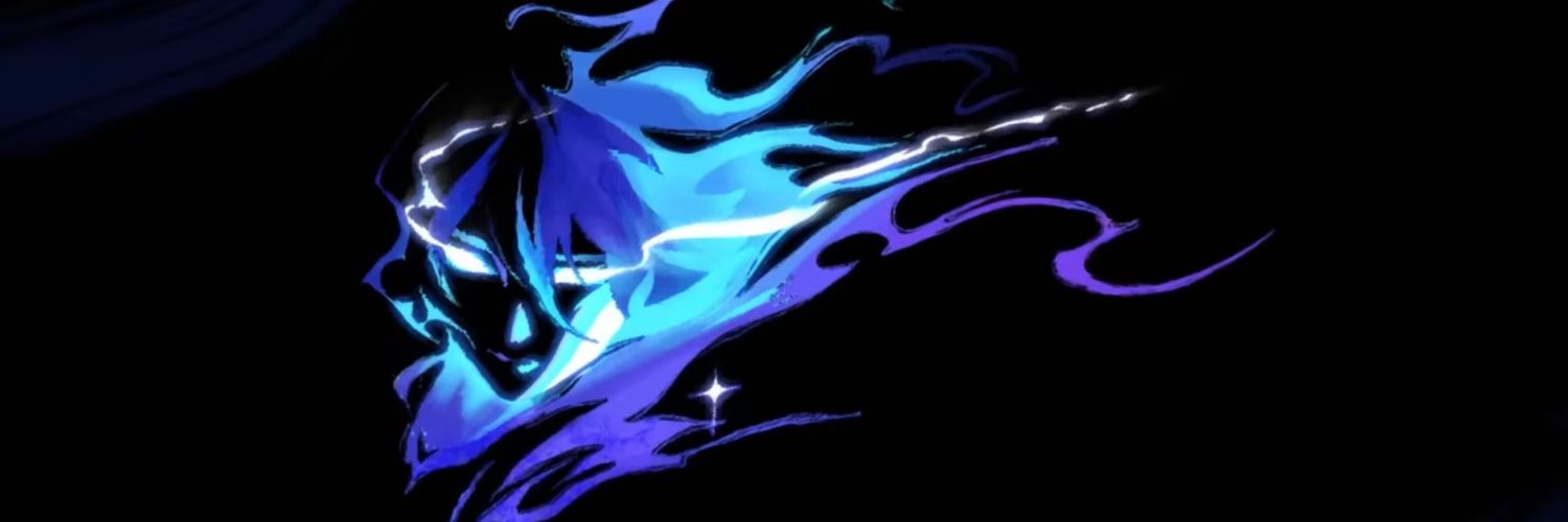 Reiii˙𐃷˙ banner