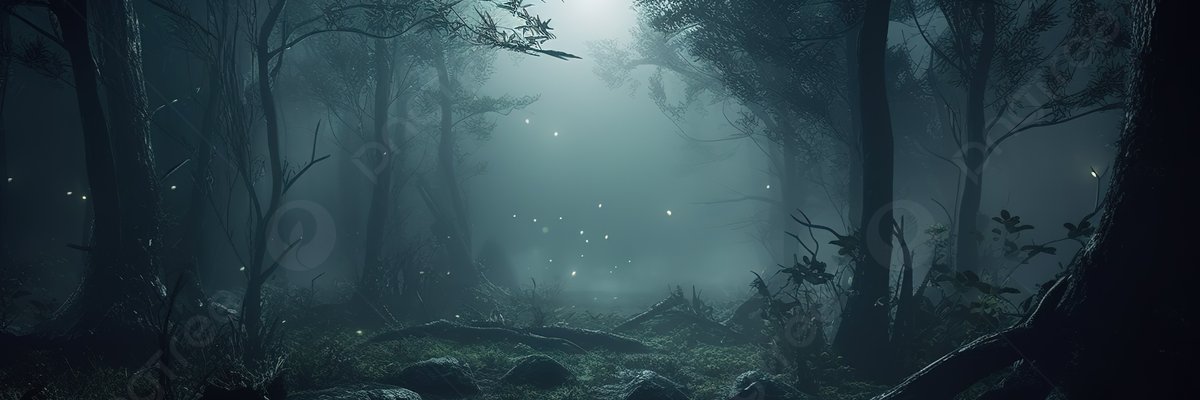 David | Mala Leche banner