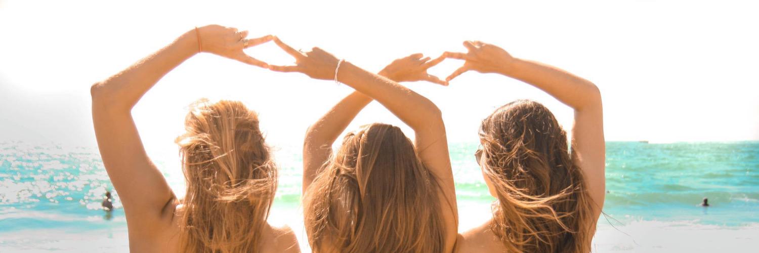 USCAlphaDeltaPi's profile banner image