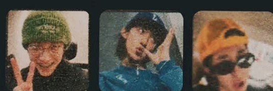 seblakwoojin's profile banner image
