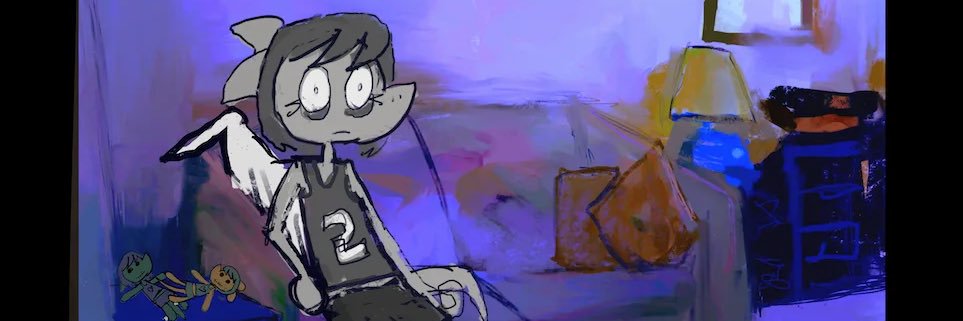 frottingmilk's profile banner image