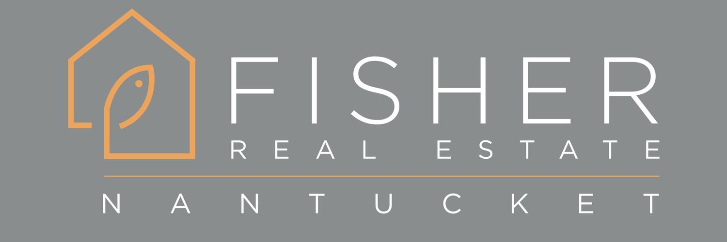 Brian Sullivan banner