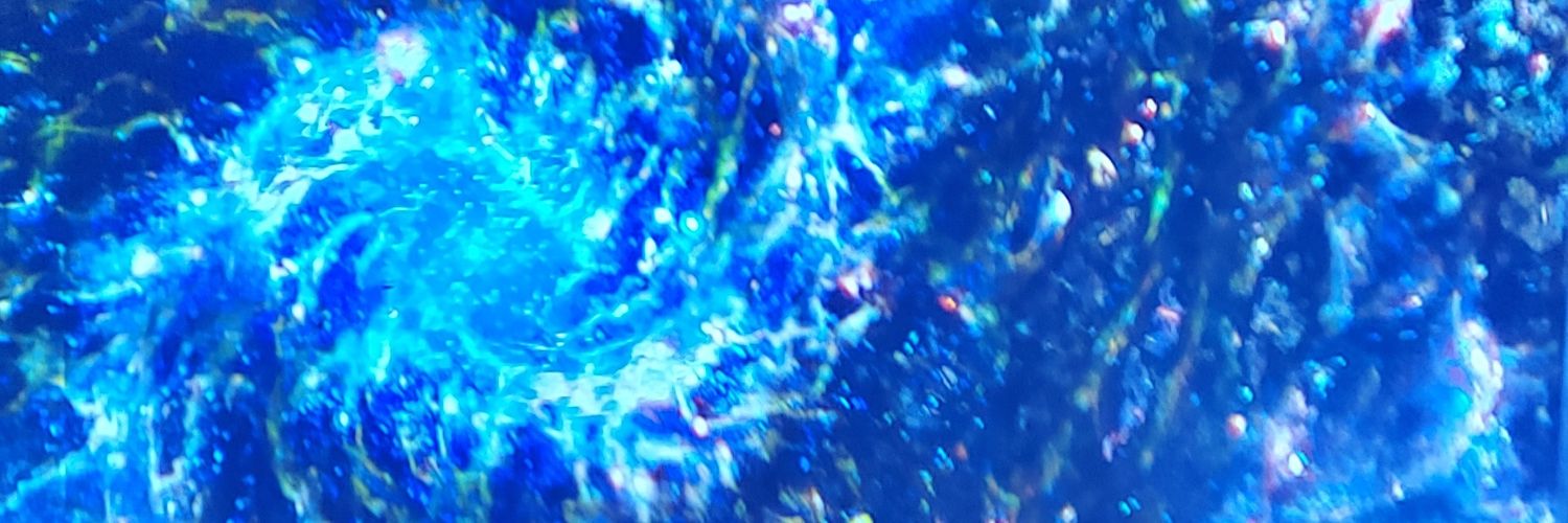 Puppal's banner