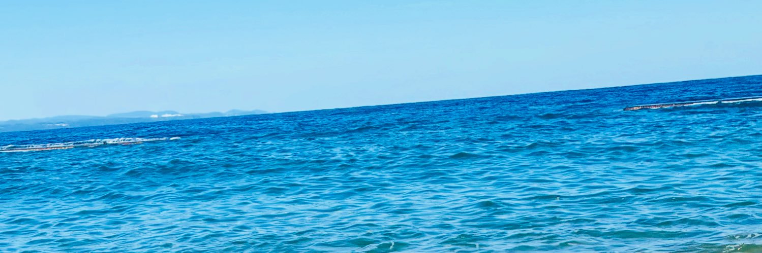 pikoxas banner