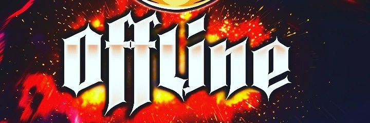 DjJoe96's profile banner image