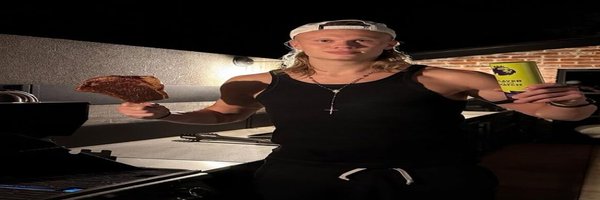 sushiisgm Profile Banner