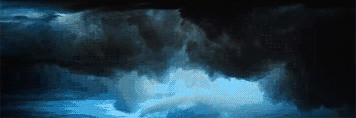 @MichaelJDeLuca@climatejustice.social banner