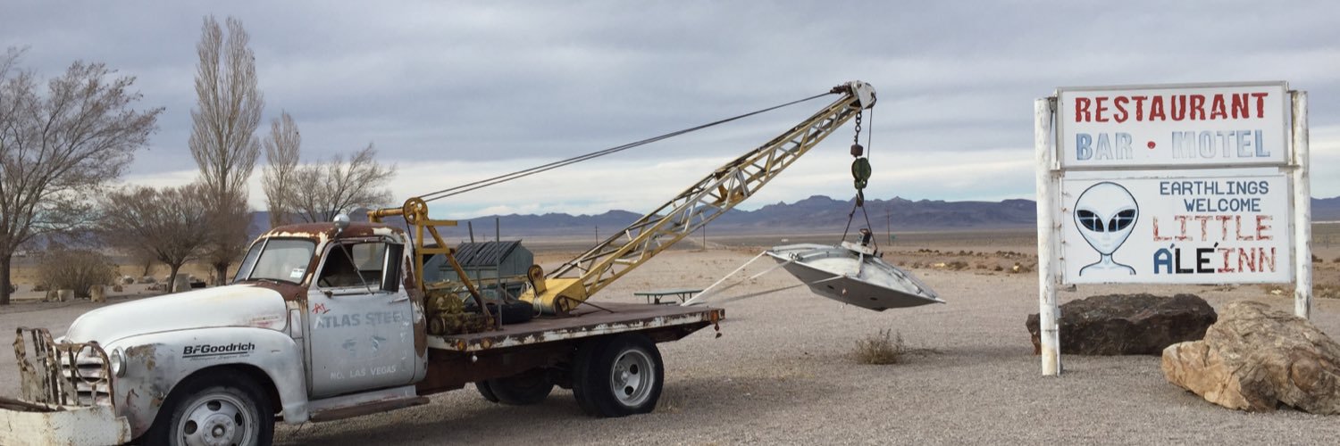 Chris Clements banner