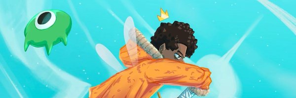 onlygarf Profile Banner