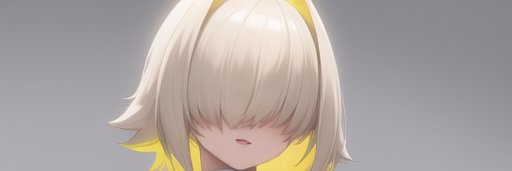 Sweety Candy 🔞 (70K)'s banner