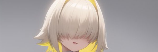 SweetyCandy254 Profile Banner