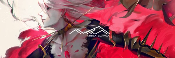rev_akira Profile Banner
