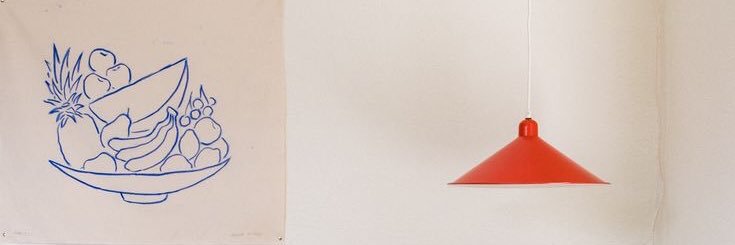 Arsa𓆝 banner