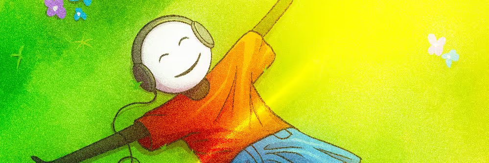 CLAWUSHT's profile banner image